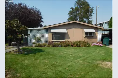 910 Cowl St #7, Milton-Freewater, OR 97862 - Photo 3