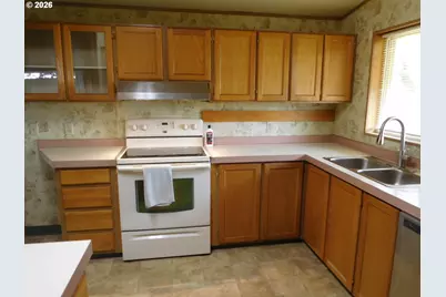 910 Cowl St #7, Milton-Freewater, OR 97862 - Photo 15