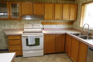 910 Cowl St, Milton-Freewater, OR 97862 - Photo 15