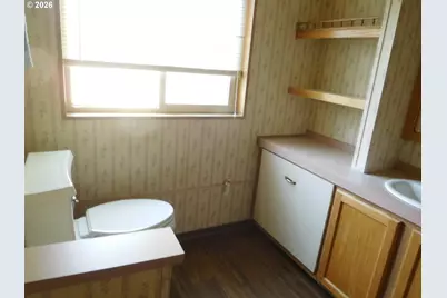 910 Cowl St #7, Milton-Freewater, OR 97862 - Photo 21