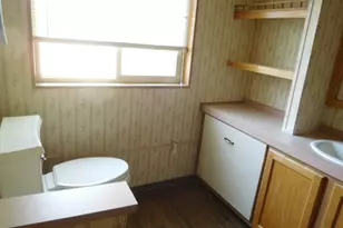 910 Cowl St, Milton-Freewater, OR 97862 - Photo 21