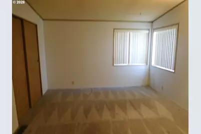 910 Cowl St #7, Milton-Freewater, OR 97862 - Photo 23