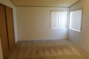 910 Cowl St, Milton-Freewater, OR 97862 - Photo 23