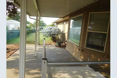 910 Cowl St #7, Milton-Freewater, OR 97862 - Photo 7