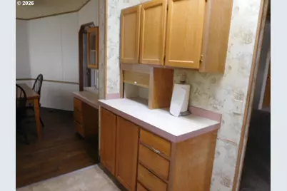 910 Cowl St #7, Milton-Freewater, OR 97862 - Photo 13