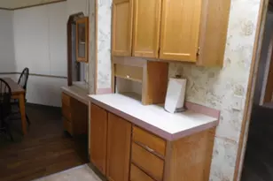 910 Cowl St, Milton-Freewater, OR 97862 - Photo 13