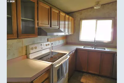 910 Cowl St #7, Milton-Freewater, OR 97862 - Photo 11