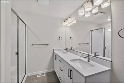 3683 SW Knapp Dr, Gresham, OR 97080 - Photo 5