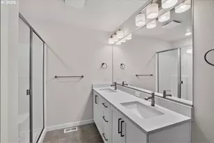 3683 SW Knapp Dr, Gresham, OR 97080 - Photo 5