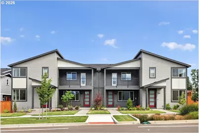 3683 SW Knapp Dr, Gresham, OR 97080 - Photo 1