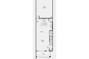 3683 SW Knapp Dr, Gresham, OR 97080 - Photo 19