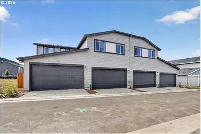 3683 SW Knapp Dr, Gresham, OR 97080 - Photo 17