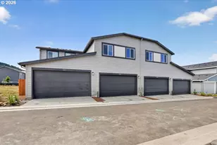 3683 SW Knapp Dr, Gresham, OR 97080 - Photo 17