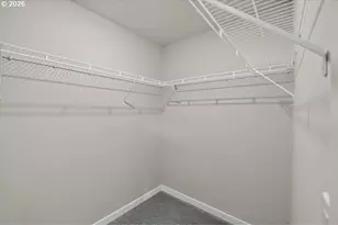 3683 SW Knapp Dr, Gresham, OR 97080 - Photo 9