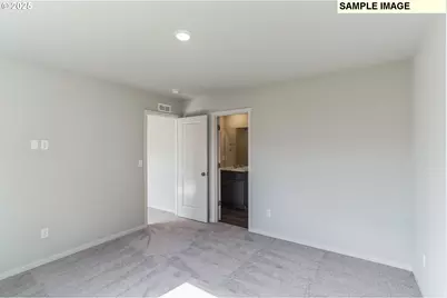 5719 Bainbridge Rd, Eugene, OR 97402 - Photo 15