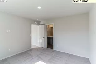 5719 Bainbridge Rd, Eugene, OR 97402 - Photo 15