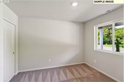 5719 Bainbridge Rd, Eugene, OR 97402 - Photo 23