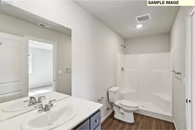 5719 Bainbridge Rd, Eugene, OR 97402 - Photo 17