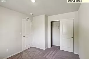 5719 Bainbridge Rd, Eugene, OR 97402 - Photo 25