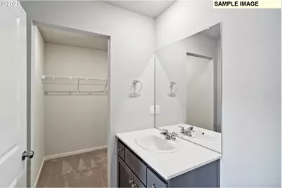 5719 Bainbridge Rd, Eugene, OR 97402 - Photo 19