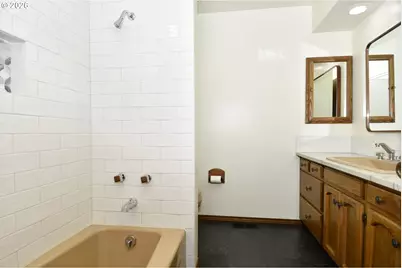 14213 SE Vista Ln, Milwaukie, OR 97267 - Photo 19