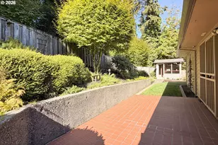 14213 SE Vista Ln, Milwaukie, OR 97267 - Photo 27
