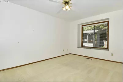 14213 SE Vista Ln, Milwaukie, OR 97267 - Photo 21