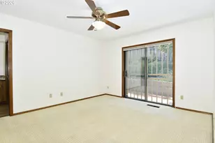 14213 SE Vista Ln, Milwaukie, OR 97267 - Photo 13