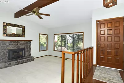 14213 SE Vista Ln, Milwaukie, OR 97267 - Photo 5