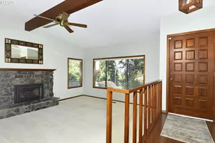 14213 SE Vista Ln, Milwaukie, OR 97267 - Photo 5