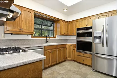 14213 SE Vista Ln, Milwaukie, OR 97267 - Photo 9