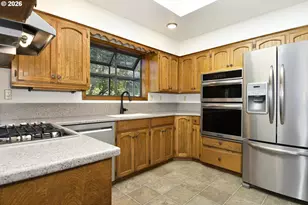 14213 SE Vista Ln, Milwaukie, OR 97267 - Photo 9