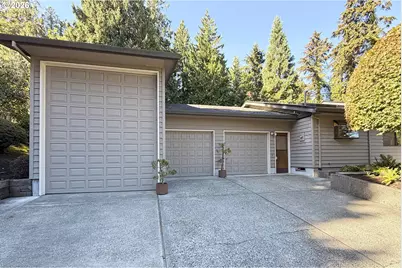 14213 SE Vista Ln, Milwaukie, OR 97267 - Photo 23