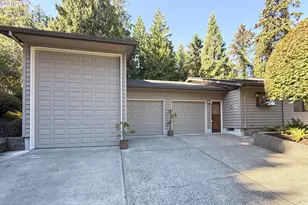 14213 SE Vista Ln, Milwaukie, OR 97267 - Photo 23