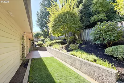14213 SE Vista Ln, Milwaukie, OR 97267 - Photo 25