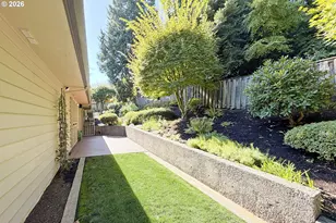 14213 SE Vista Ln, Milwaukie, OR 97267 - Photo 25