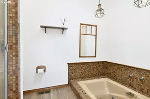 14213 SE Vista Ln, Milwaukie, OR 97267 - Photo 15