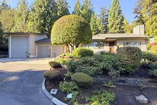 14213 SE Vista Ln, Milwaukie, OR 97267 - Photo 1