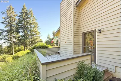 14213 SE Vista Ln, Milwaukie, OR 97267 - Photo 29