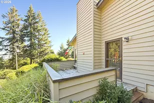 14213 SE Vista Ln, Milwaukie, OR 97267 - Photo 29