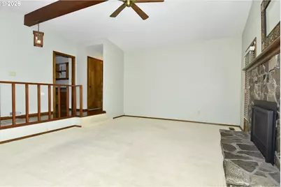 14213 SE Vista Ln, Milwaukie, OR 97267 - Photo 7