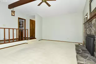 14213 SE Vista Ln, Milwaukie, OR 97267 - Photo 7
