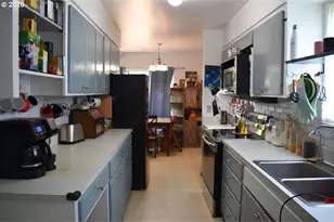 126 3rd St, Myrtle Point, OR 97458 - Photo 9