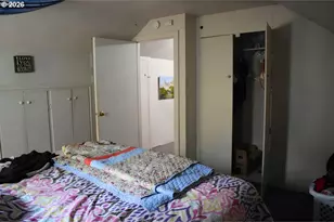 126 3rd St, Myrtle Point, OR 97458 - Photo 17