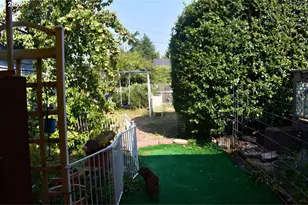 126 3rd St, Myrtle Point, OR 97458 - Photo 27
