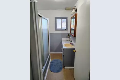 126 3rd St, Myrtle Point, OR 97458 - Photo 11