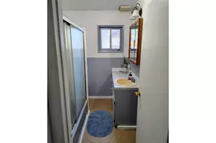126 3rd St, Myrtle Point, OR 97458 - Photo 11