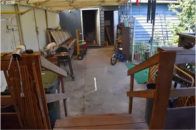 126 3rd St, Myrtle Point, OR 97458 - Photo 25