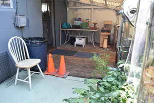 126 3rd St, Myrtle Point, OR 97458 - Photo 21