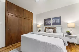 9009 N New York Ave, Portland, OR 97203 - Photo 11